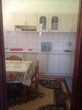 Nelie Apartmani